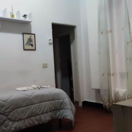 Casa Nel Cuore Di Firenze. Kültér fotó