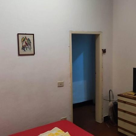 Casa Nel Cuore Di Firenze. Kültér fotó