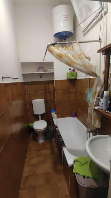 Casa Nel Cuore Di Firenze. Kültér fotó