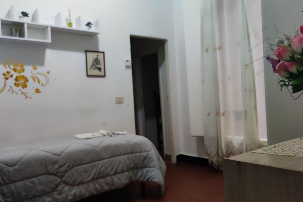 Casa Nel Cuore Di Firenze. Kültér fotó