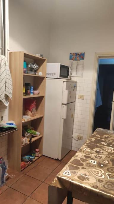 Casa Nel Cuore Di Firenze. Kültér fotó