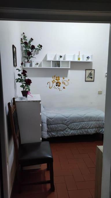 Casa Nel Cuore Di Firenze. Kültér fotó